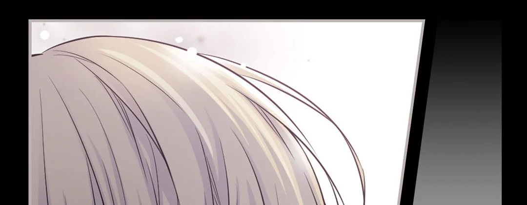 My Ex, Client - Chapter 47